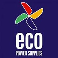ECO Power Supplies 607430 Image 0